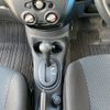 nissan note 2013 -NISSAN--Note E12--087433---NISSAN--Note E12--087433- image 29