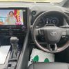 toyota alphard 2024 CFJ1676978 image 8