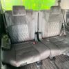 toyota alphard 2019 -TOYOTA--Alphard DBA-AGH30W--AGH30-0247488---TOYOTA--Alphard DBA-AGH30W--AGH30-0247488- image 10