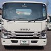 isuzu elf-truck 2023 GOO_NET_EXCHANGE_0207851A30240926W003 image 3