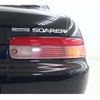 toyota soarer 1995 -TOYOTA--Soarer JZZ30--JZZ30-0034644---TOYOTA--Soarer JZZ30--JZZ30-0034644- image 31