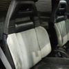 toyota sprinter-trueno 1985 -TOYOTA--Sprinter Trueno AE86--AE86-0179605---TOYOTA--Sprinter Trueno AE86--AE86-0179605- image 37