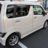 suzuki wagon-r 2025 CFJ1525940 image 19