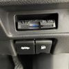 nissan x-trail 2014 -NISSAN--X-Trail DBA-NT32--NT32-024408---NISSAN--X-Trail DBA-NT32--NT32-024408- image 19