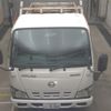 nissan atlas 2006 -NISSAN 【川口 401ﾁ503】--Atlas AKR81A-7003516---NISSAN 【川口 401ﾁ503】--Atlas AKR81A-7003516- image 7