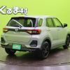 daihatsu rocky 2022 CFJ1655675 image 2