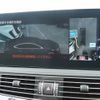 lexus ls 2021 CFJ1508734 image 20