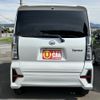 daihatsu tanto 2021 -DAIHATSU 【香川 583ﾇ7538】--Tanto LA650S--0122791---DAIHATSU 【香川 583ﾇ7538】--Tanto LA650S--0122791- image 2