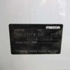 mazda cx-5 2012 CFJ1651289 image 44