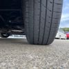 mazda cx-3 2015 CFJ1663569 image 31