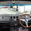 suzuki jimny 1997 CFJ1761222 image 3