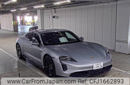 porsche porsche-others 2022 CFJ1662893