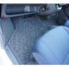daihatsu hijet-cargo 2010 GOO_JP_700080044130250429001 image 51
