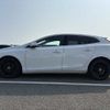 volvo v40 2014 NIKYO_KK68023 image 2