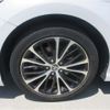 toyota camry 2020 -TOYOTA--Camry AXVH70--AXVH70-1065579---TOYOTA--Camry AXVH70--AXVH70-1065579- image 41