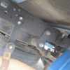 toyota toyoace 2014 CFJ1600706 image 16