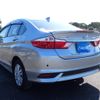 honda grace 2020 -HONDA--Grace DAA-GM4--GM4-1212779---HONDA--Grace DAA-GM4--GM4-1212779- image 3