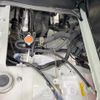 daihatsu hijet-truck 2014 CFJ1847278 image 14