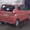 nissan dayz 2022 quick_quick_5BA-B43W_B43W-0149482 image 6