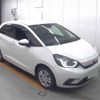 honda fit 2020 quick_quick_6AA-GR3_GR3-1041511 image 4