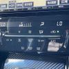 toyota harrier 2017 CFJ1858496 image 6