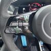 nissan fairlady-z 2025 -NISSAN--Fairlady Z 5BA-RZ34--RZ34-124835---NISSAN--Fairlady Z 5BA-RZ34--RZ34-124835- image 13