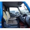 mitsubishi-fuso canter 1994 -MITSUBISHI--Canter U-FE518BD--FE518BD-500033---MITSUBISHI--Canter U-FE518BD--FE518BD-500033- image 18