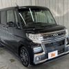 daihatsu tanto 2018 -DAIHATSU--Tanto DBA-LA600S--LA600S-0622141---DAIHATSU--Tanto DBA-LA600S--LA600S-0622141- image 7