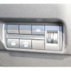 mitsubishi ek-cross 2023 -MITSUBISHI--ek X 4AA-B35W--B35W-0301017---MITSUBISHI--ek X 4AA-B35W--B35W-0301017- image 9