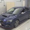 subaru levorg 2018 -SUBARU--Levorg VM4-123937---SUBARU--Levorg VM4-123937- image 1