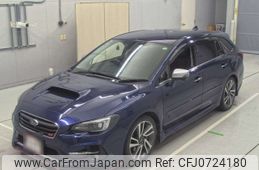 subaru levorg 2018 -SUBARU--Levorg VM4-123937---SUBARU--Levorg VM4-123937-