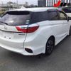 honda shuttle 2017 -HONDA--Shuttle GP7--1118521---HONDA--Shuttle GP7--1118521- image 10