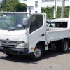 hino dutro 2012 CFJ1525119 image 1