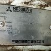 mitsubishi minicab-truck 1998 No.15015 image 23