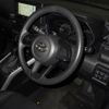 toyota raize 2021 CFJ1846115 image 4