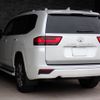 toyota land-cruiser 2022 CFJ1749183 image 3