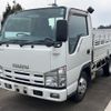 isuzu elf-truck 2008 GOO_NET_EXCHANGE_0840614A30240207W004 image 1