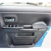 suzuki spacia 2018 quick_quick_MK53S_MK53S-590133 image 17