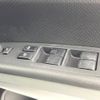 nissan x-trail 2008 -NISSAN--X-Trail DBA-T31--T31-003622---NISSAN--X-Trail DBA-T31--T31-003622- image 7