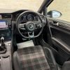 volkswagen golf-gti 2014 quick_quick_AUCHH_WVWZZZAUZFW113164 image 15