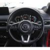 mazda cx-5 2022 -MAZDA--CX-5 6BA-KF5P--KF5P-500634---MAZDA--CX-5 6BA-KF5P--KF5P-500634- image 17