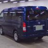 toyota hiace-wagon 2016 quick_quick_CBA-TRH214W_TRH214-0046051 image 2