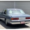 toyota century 1997 quick_quick_E-GZG50_GZG50-0002382 image 11