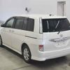 toyota isis undefined CFJ1346485 image 2