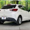 mazda demio 2016 quick_quick_DJ3FS_DJ3FS-153291 image 18