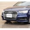 audi s3 2017 CFJ1730903 image 22