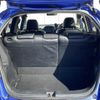 honda fit 2013 -HONDA--Fit DBA-GE6--GE6-1718746---HONDA--Fit DBA-GE6--GE6-1718746- image 9