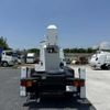 mitsubishi-fuso fighter 2006 CFJ1706655 image 9