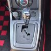 daihatsu copen 2014 -DAIHATSU--Copen DBA-LA400K--LA400K-0001651---DAIHATSU--Copen DBA-LA400K--LA400K-0001651- image 10