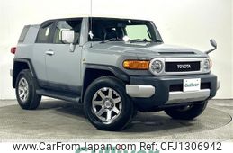 toyota fj-cruiser 2014 -TOYOTA--FJ Curiser CBA-GSJ15W--GSJ15-0127465---TOYOTA--FJ Curiser CBA-GSJ15W--GSJ15-0127465-